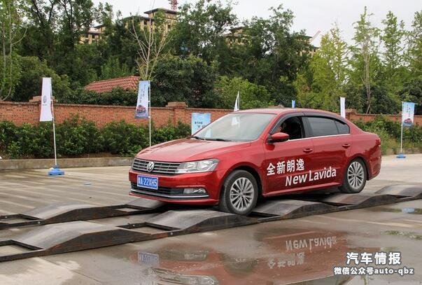 ߽ģԼȫ180TSI