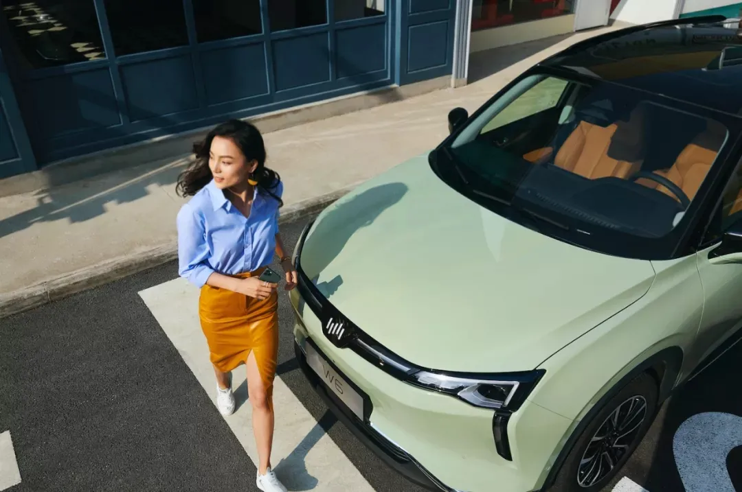 糵ͳͬ20Ԥ㣬W6RAV4