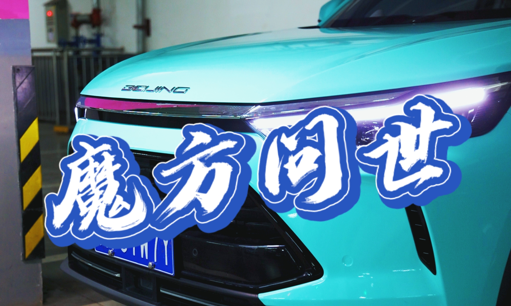СŽǮĻͬ¸翴