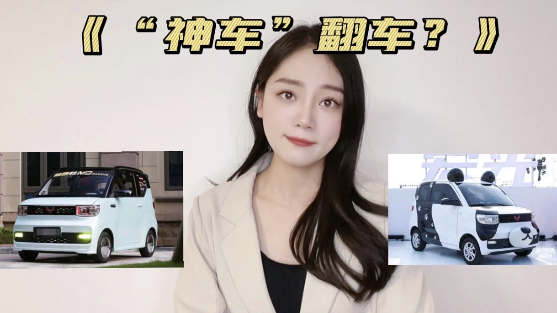 񳵡⡱ҪѣǻҪ?