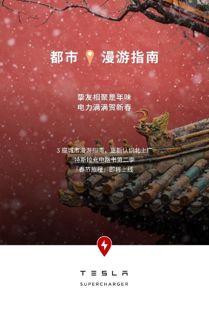 ڼ䲹ǣ˹ó̡·