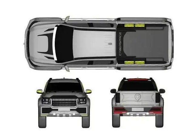 ڡ6X6רͼԽҰٶԤڷ