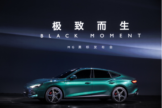  2.0T+9ATʽβܻЩ㣿