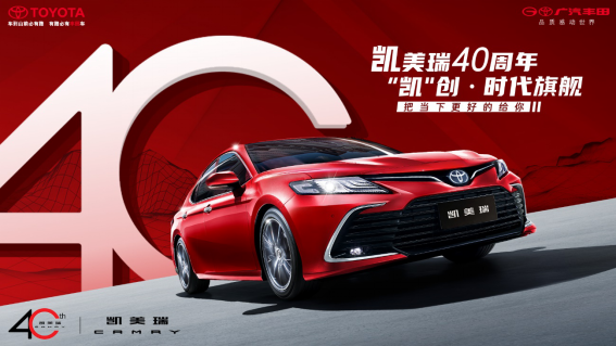 40꣬ʱ콢