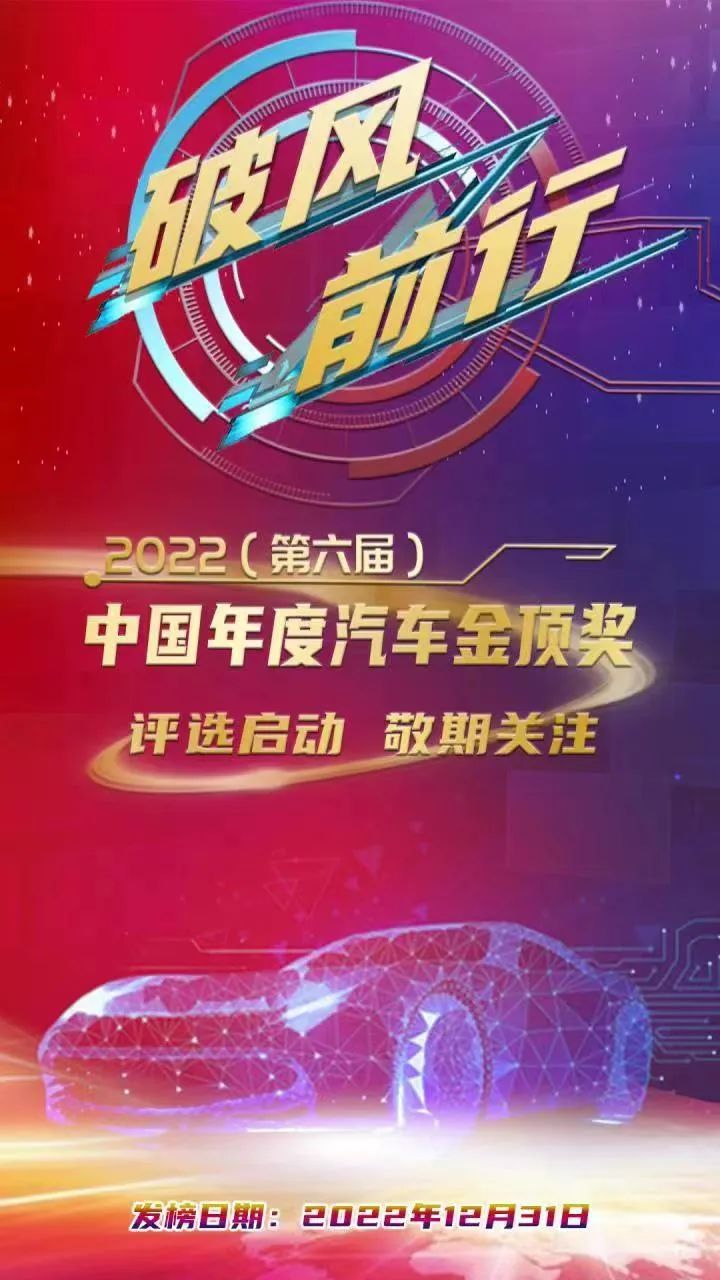 2022꣬дй˵һ