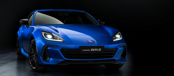 ȰSUBARU BRZ10ȼϮ