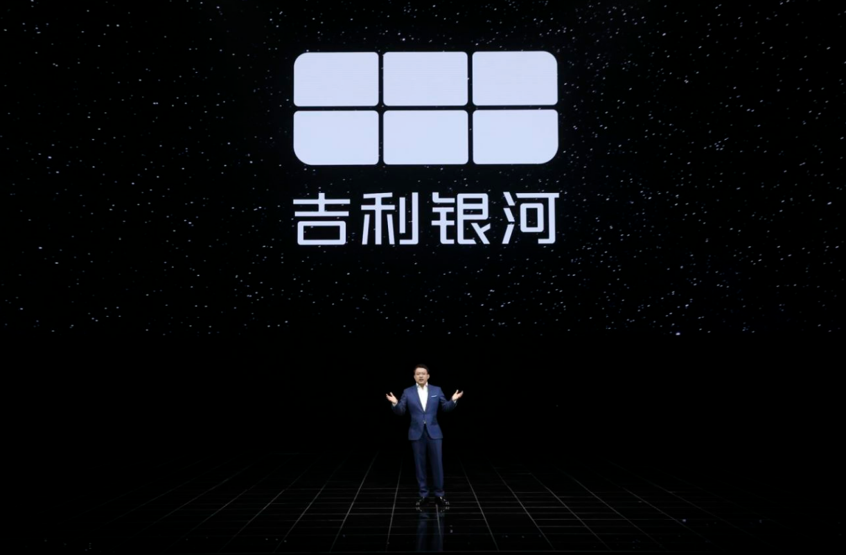 Դ2.0ʱӻɡ̿顱Щڴ