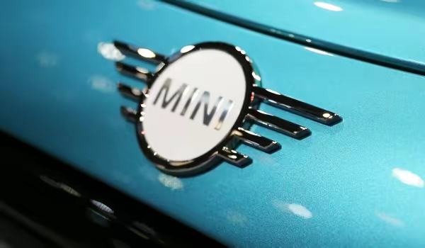 MINIչ̨Դġйںţ˲䱻