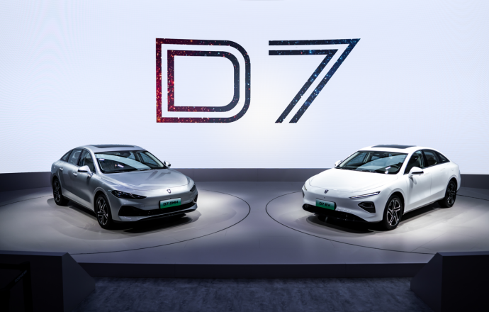 D7ɶչȫ ٶԴ