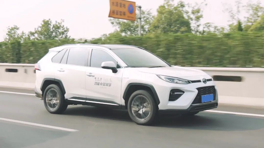 ˵ϵʱȥˣʵ֤춯SUV