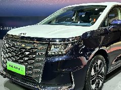  2023ݳչѶRF8ԤۣԤۼ16.99-23.99Ԫ