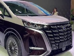 2023ݳչѶD9 PREMIERʼ
