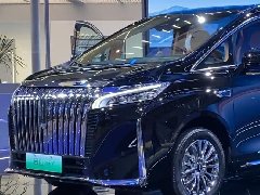 2023ݳչѶκƸɽϵ࣬ԴMPV±׼