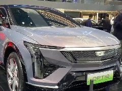 2023ݳչѶͨʢװǳƷ³