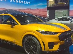  2023ݳչѶ2024ص࣬ټ3.57룡