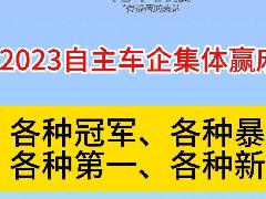 2023ӮˣֹھǣѣǡϷ2023