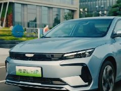 2024һۺL HiPھ棬ۼŻ1.9Ԫ