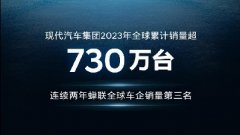 йгȴưȫִȫ730̨ȫ3