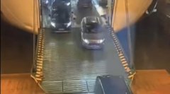 ϵġ踺ءǴѣʵΪİȫ