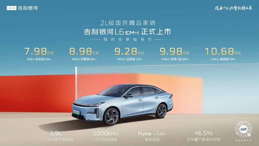 Flyme Autoռӳ֣Aγֵ±ˣ