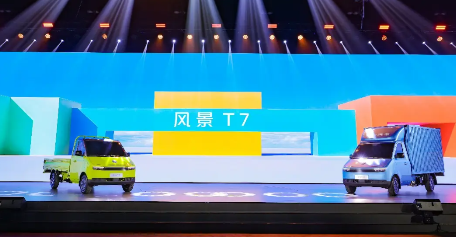 羰T7У΢г