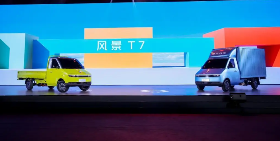 羰T7УԴ΢г֣