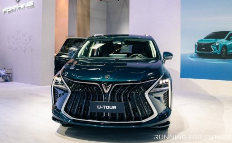 ��ָ����30���� ����������ҫĽ��ڳ�չ