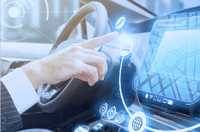 东软亮相IAA MOBILITY 2025 以创新动能驱动出行变革