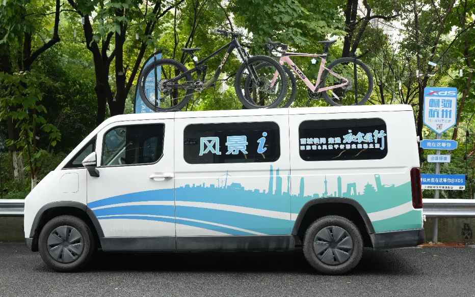 �ٳǿ��� �߽���ʳס�к���վ������ǵ�����Ի�����ҵ�����������