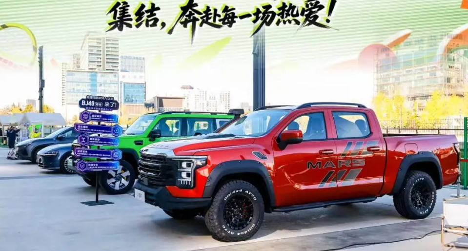 ȫ��ʵ�����޽���;��������7ɽ�ذ���������ζ���ҵ���ݿ���