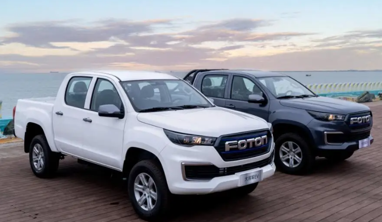 11.98���𡰵硱������֮·���������������󽫾�EV���Ͱ滪������Բ������