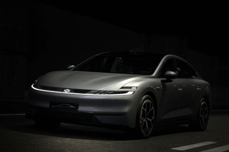 ​������ȫ����һ��ʽǰ�յ��ڳ�����ԴA06����