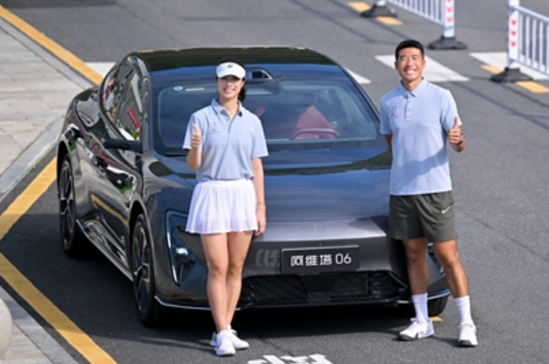 2025��ά������������Ѳ����ȼ�鿪����С����������차������