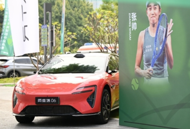 2025 ��ά������������Ѳ��������վ���ģ�����������˧�����ɳ��ĵ�