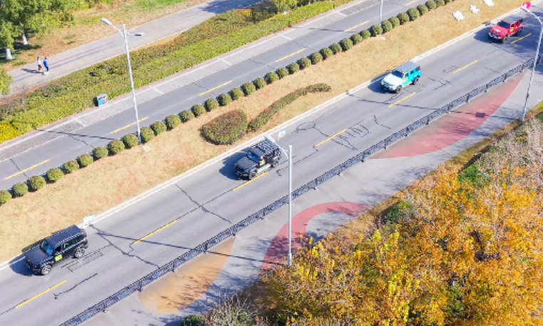 ������Ҳ�У�Ұ����վBJ40ȼ��Ӯȡ�����û��ڱ�