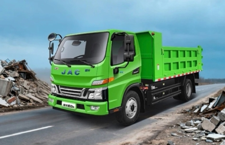 �ؿ�����רҵ������������1���ද�����̳��������㸴�ӹ�������