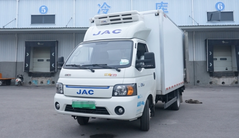 ����1�������¿ؼ�����׼����0.5�棬������㡰�ʡ����տ�̯