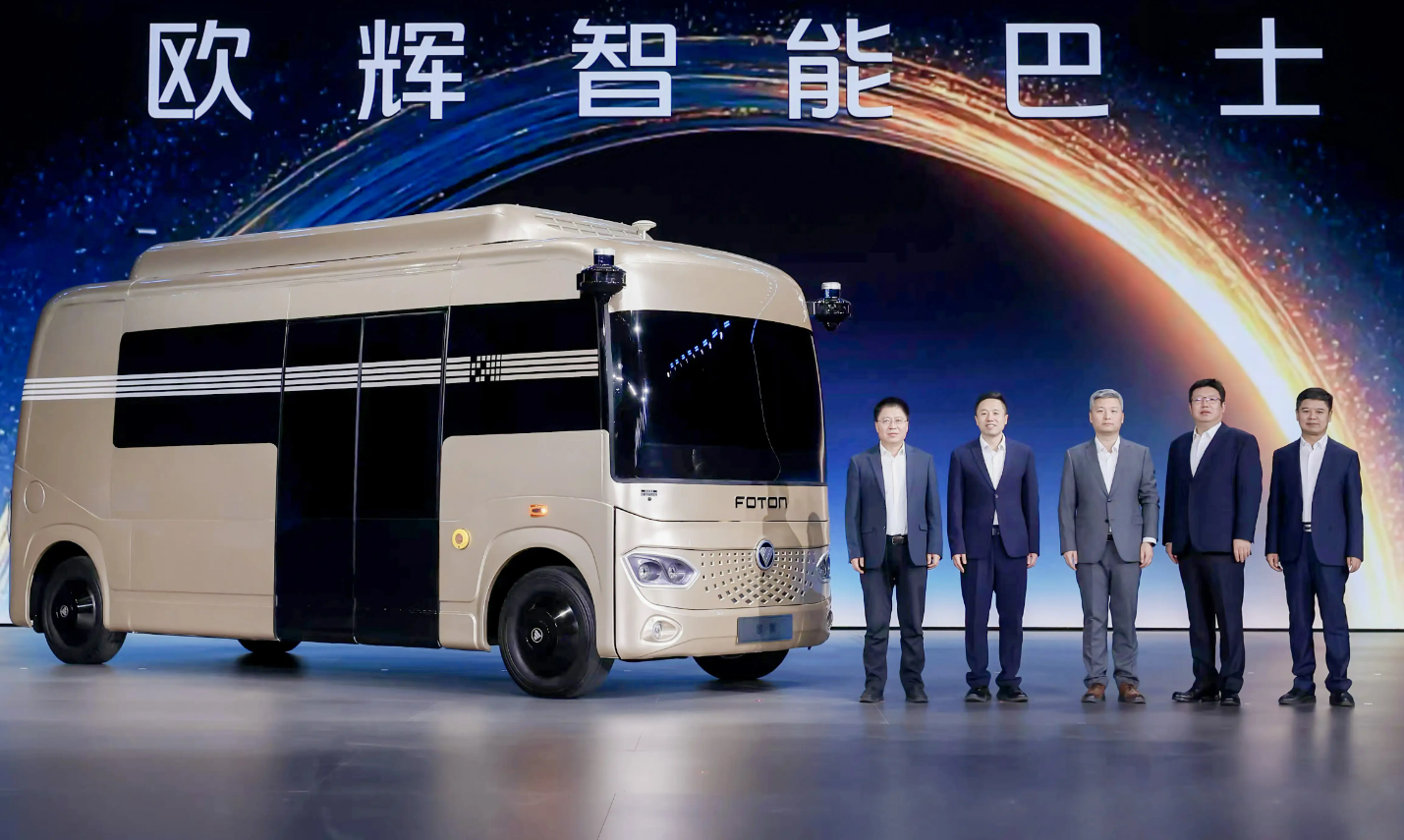 �����޽� ����δ����ŷ�����ܰ�ʿ��ʽ���� �����ǻ۳������˳�