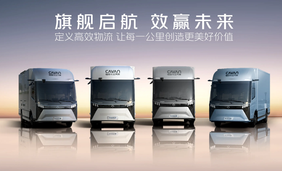 �콢���� ЧӮδ�������￨����;��ʽ����