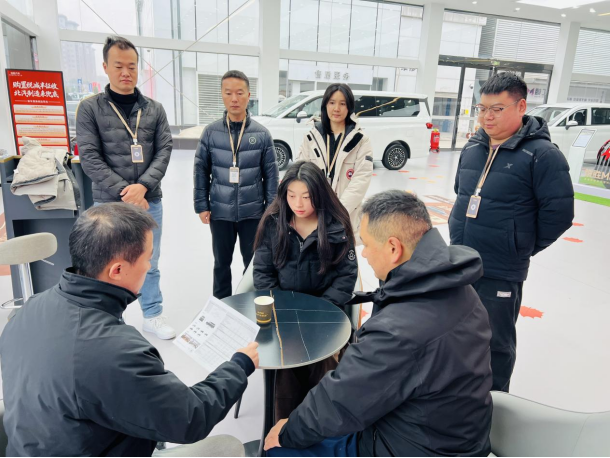 ��ʱ�����Żݼ�12.98���𣬡�����MPV����ʤM8����֣��