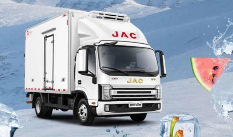 ����1���Ƴ�˧��S9ԭ��һ�廯��س����߿ɿ��Ա�������ȫ���ȶ�