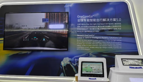 ��·ͬ�� ����δ�� �����ٻ񳤰��������������๱�׽���