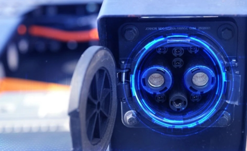 �����ʸ�Ч���ܿ�ݣ���������Դ�Ῠ�ó������͸�����