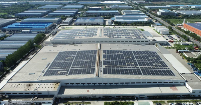 FORVIA�������γǹ����ٻ����羭����̳�������������ƺ�