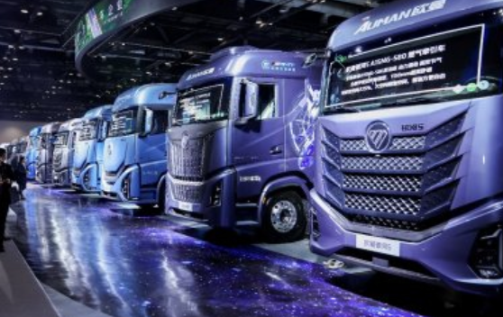  һ������ѩ���ԭ�ĸ�л�ţ�����������ʵ�ɵ�������������