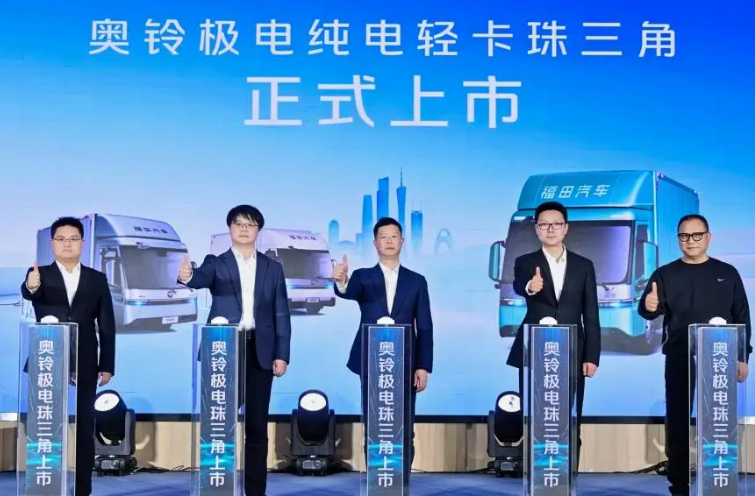 ���弫���½�����ǣ��Լ���֮���������ϴ����Ῠ�¼�Ԫ