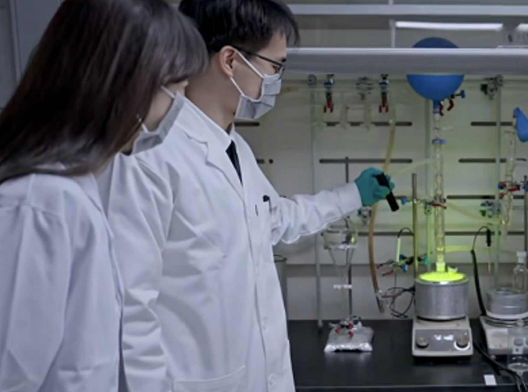 ��̼��� ����硱 ��Ļ���죺ά��ŵ ViP �����ĵײ�ͻ�� | ��˾��̬