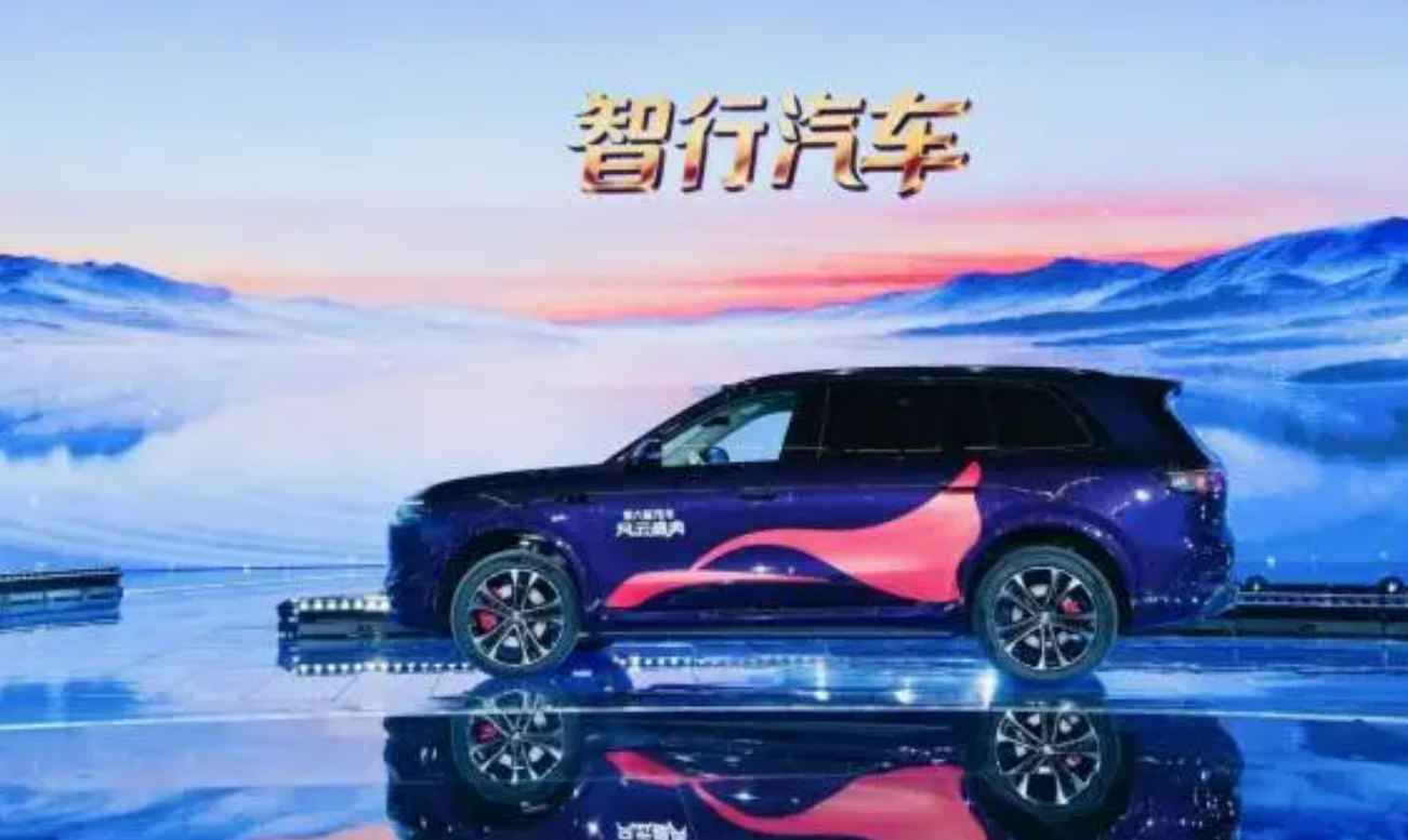 �ǻ����ܺ������ʽ�M8������졶��������ʢ�䡷������2025����������