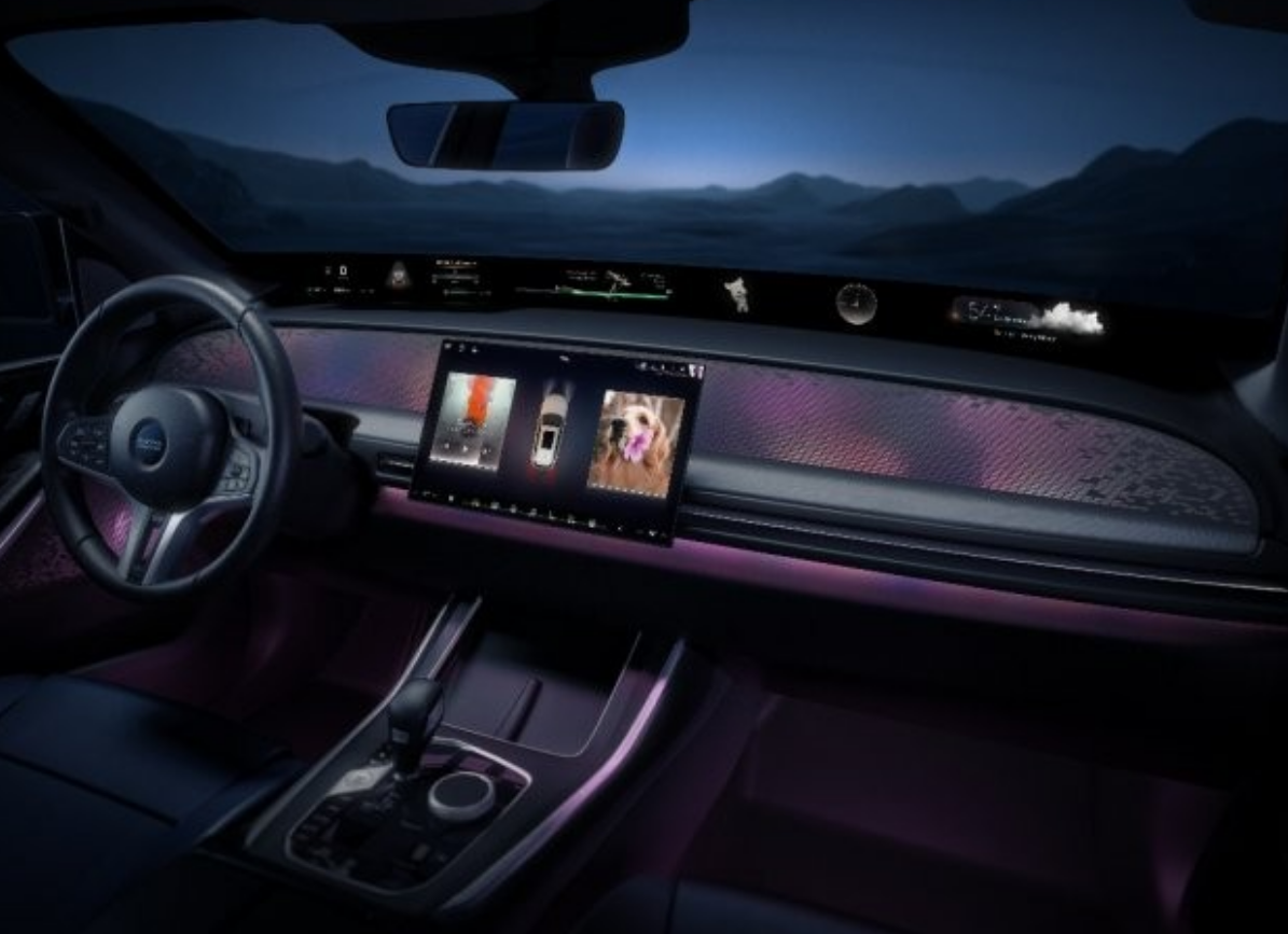 �������� Ready��Ʒ���� �������ܡ��м�ֵ�ĳ�������