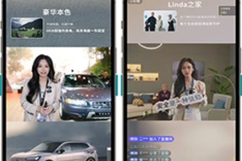 2026巨量引擎汽车行业投播一体优质代理商名单